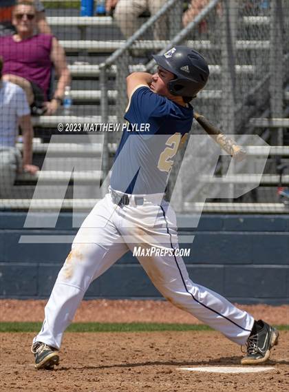 Thumbnail 1 in Lee County @ Terry Sanford photogallery.