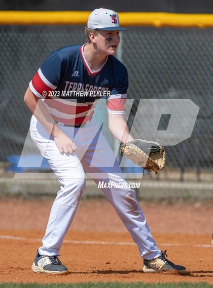 Thumbnail 3 in Lee County @ Terry Sanford photogallery.