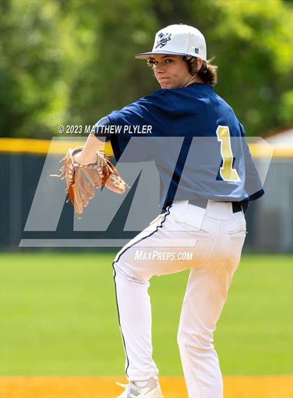 Thumbnail 1 in Lee County @ Terry Sanford photogallery.