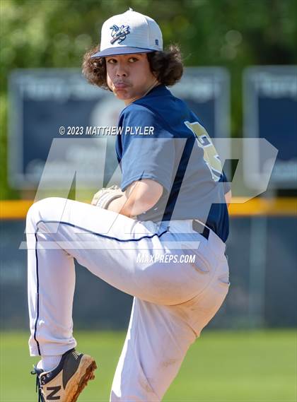 Thumbnail 2 in Lee County @ Terry Sanford photogallery.