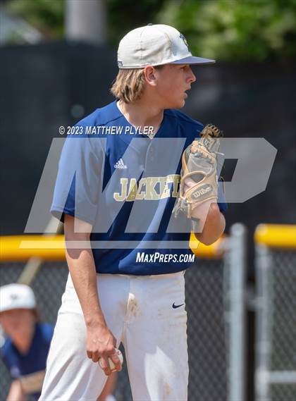 Thumbnail 2 in Lee County @ Terry Sanford photogallery.