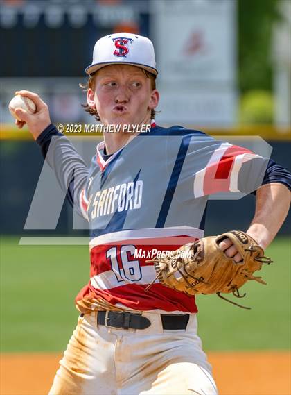 Thumbnail 2 in Lee County @ Terry Sanford photogallery.
