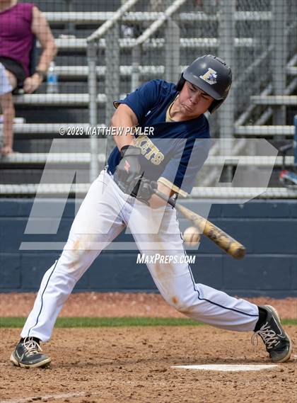 Thumbnail 2 in Lee County @ Terry Sanford photogallery.