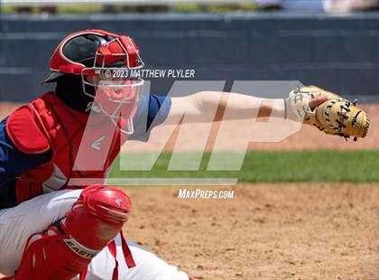 Thumbnail 1 in Lee County @ Terry Sanford photogallery.