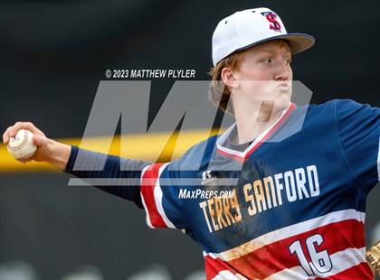 Thumbnail 2 in Lee County @ Terry Sanford photogallery.