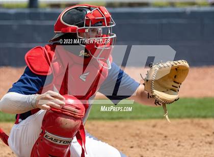 Thumbnail 2 in Lee County @ Terry Sanford photogallery.