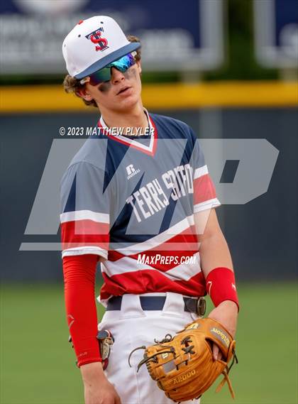 Thumbnail 1 in Lee County @ Terry Sanford photogallery.