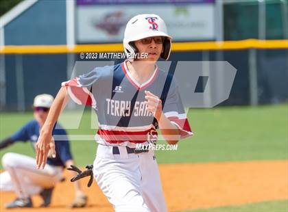 Thumbnail 3 in Lee County @ Terry Sanford photogallery.