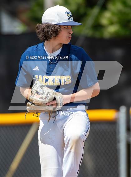 Thumbnail 2 in Lee County @ Terry Sanford photogallery.