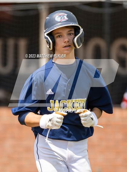 Thumbnail 1 in Lee County @ Terry Sanford photogallery.