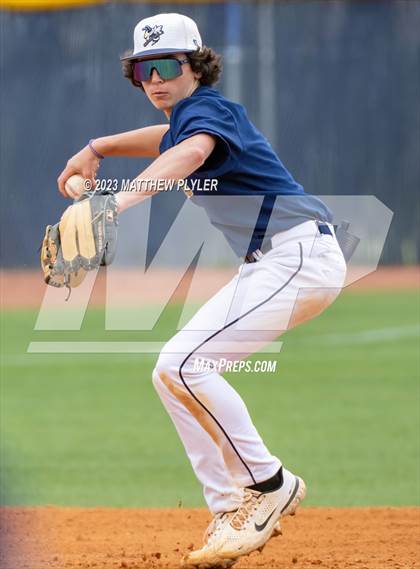Thumbnail 2 in Lee County @ Terry Sanford photogallery.
