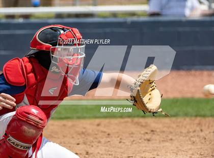 Thumbnail 3 in Lee County @ Terry Sanford photogallery.