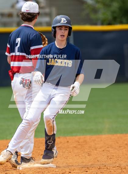 Thumbnail 3 in Lee County @ Terry Sanford photogallery.