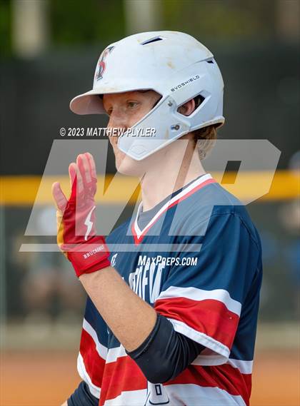 Thumbnail 2 in Lee County @ Terry Sanford photogallery.