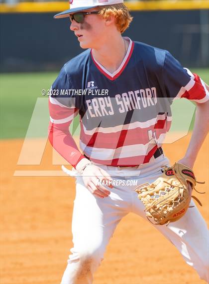 Thumbnail 3 in Lee County @ Terry Sanford photogallery.