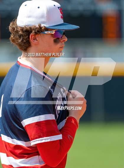 Thumbnail 1 in Lee County @ Terry Sanford photogallery.