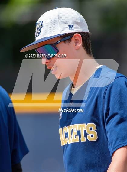 Thumbnail 3 in Lee County @ Terry Sanford photogallery.