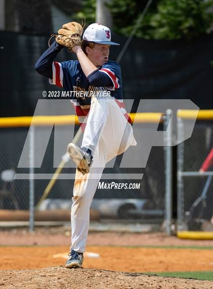 Thumbnail 2 in Lee County @ Terry Sanford photogallery.