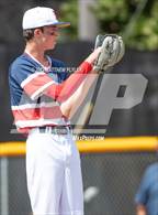 Photo from the gallery "Lee County @ Terry Sanford"