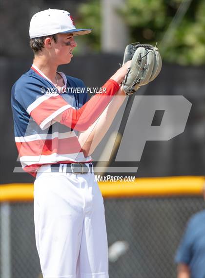 Thumbnail 3 in Lee County @ Terry Sanford photogallery.