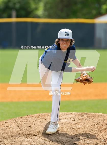 Thumbnail 2 in Lee County @ Terry Sanford photogallery.
