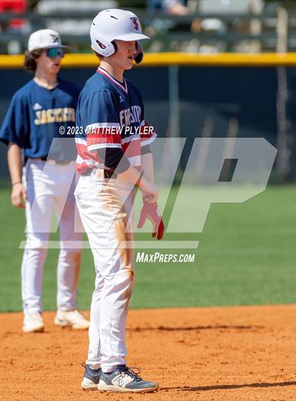 Thumbnail 3 in Lee County @ Terry Sanford photogallery.