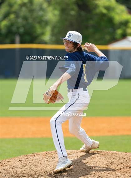 Thumbnail 3 in Lee County @ Terry Sanford photogallery.