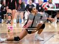 Photo from the gallery "Pershing County vs. Fernley (Yerington Tournament)"