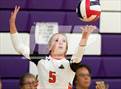 Photo from the gallery "Pershing County vs. Fernley (Yerington Tournament)"