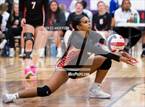 Photo from the gallery "Pershing County vs. Fernley (Yerington Tournament)"