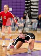Photo from the gallery "Pershing County vs. Fernley (Yerington Tournament)"
