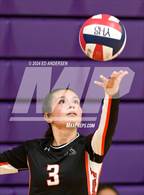 Photo from the gallery "Pershing County vs. Fernley (Yerington Tournament)"