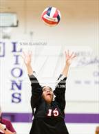 Photo from the gallery "Pershing County vs. Fernley (Yerington Tournament)"