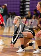 Photo from the gallery "Pershing County vs. Fernley (Yerington Tournament)"
