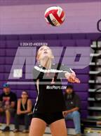 Photo from the gallery "Pershing County vs. Fernley (Yerington Tournament)"