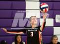 Photo from the gallery "Pershing County vs. Fernley (Yerington Tournament)"