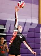 Photo from the gallery "Pershing County vs. Fernley (Yerington Tournament)"