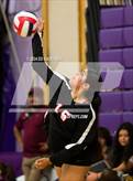 Photo from the gallery "Pershing County vs. Fernley (Yerington Tournament)"