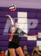 Photo from the gallery "Pershing County vs. Fernley (Yerington Tournament)"