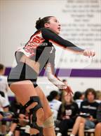 Photo from the gallery "Pershing County vs. Fernley (Yerington Tournament)"