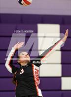 Photo from the gallery "Pershing County vs. Fernley (Yerington Tournament)"