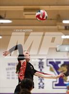 Photo from the gallery "Pershing County vs. Fernley (Yerington Tournament)"