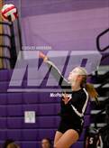 Photo from the gallery "Pershing County vs. Fernley (Yerington Tournament)"