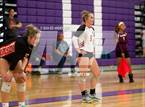 Photo from the gallery "Pershing County vs. Fernley (Yerington Tournament)"