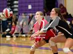 Photo from the gallery "Pershing County vs. Fernley (Yerington Tournament)"