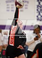 Photo from the gallery "Pershing County vs. Fernley (Yerington Tournament)"