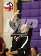 Photo from the gallery "Pershing County vs. Fernley (Yerington Tournament)"