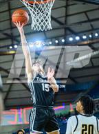 Photo from the gallery "Mountlake Terrace @ Lincoln (WIAA 3A Semifinals)"