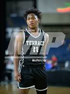 Photo from the gallery "Mountlake Terrace @ Lincoln (WIAA 3A Semifinals)"