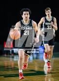 Photo from the gallery "Mountlake Terrace @ Lincoln (WIAA 3A Semifinals)"